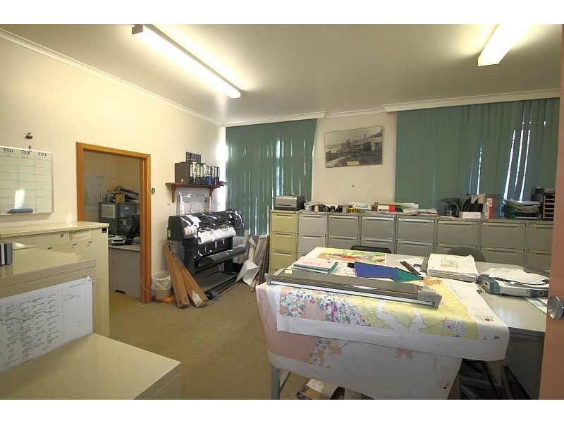 4879 Huon Highway, Geeveston TAS 7116