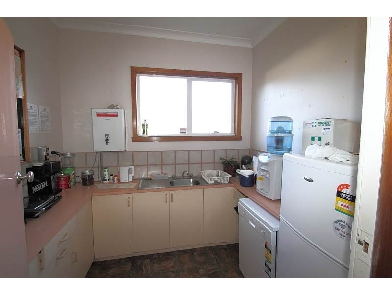 4879 Huon Highway, Geeveston TAS 7116