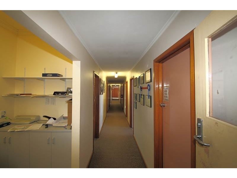 4879 Huon Highway, Geeveston TAS 7116