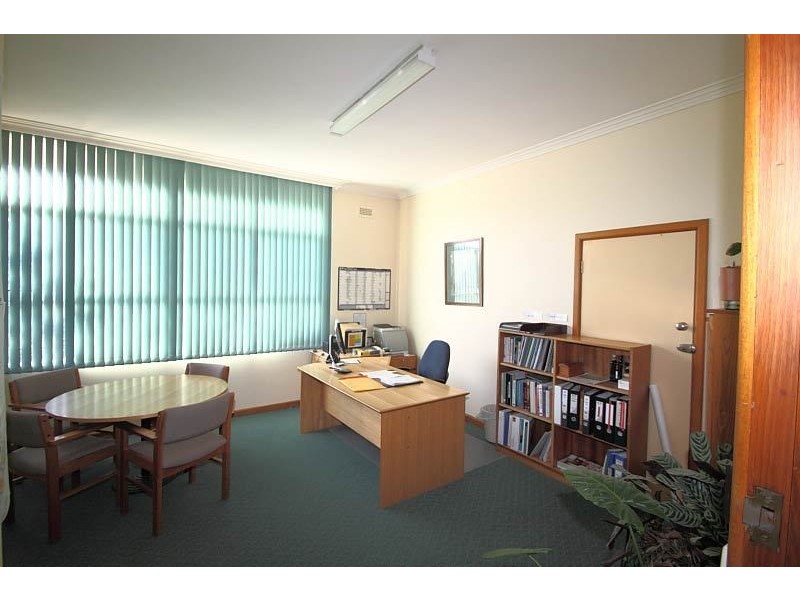 4879 Huon Highway, Geeveston TAS 7116