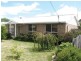 10 Hampton Court, Huonville TAS 7109