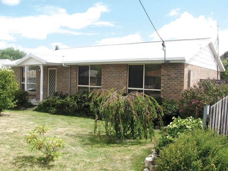 10 Hampton Court, Huonville TAS 7109