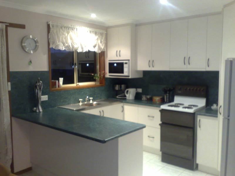 10 Hampton Court, Huonville TAS 7109