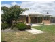 10 Hampton Court, Huonville TAS 7109