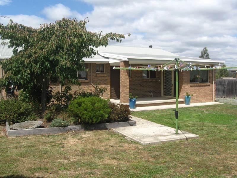 10 Hampton Court, Huonville TAS 7109