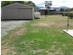 10 Hampton Court, Huonville TAS 7109