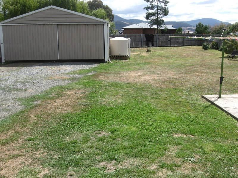 10 Hampton Court, Huonville TAS 7109