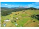 377 Arve Road, Geeveston TAS 7116