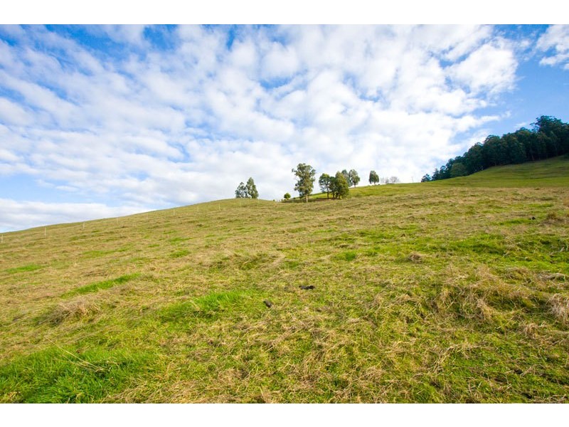 377 Arve Road, Geeveston TAS 7116