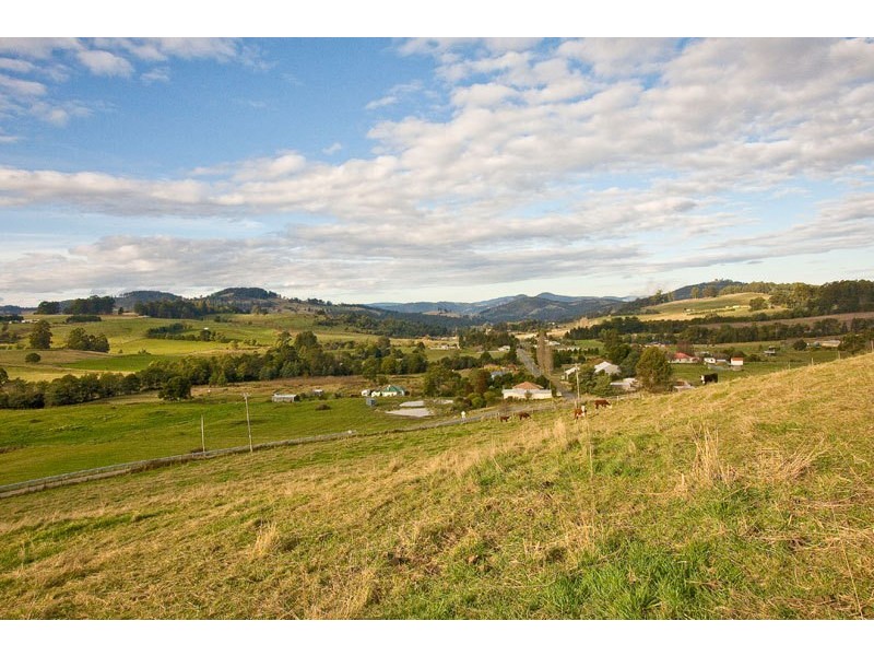 377 Arve Road, Geeveston TAS 7116