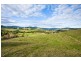 377 Arve Road, Geeveston TAS 7116