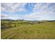 377 Arve Road, Geeveston TAS 7116