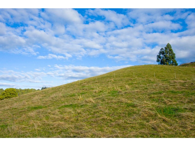 377 Arve Road, Geeveston TAS 7116