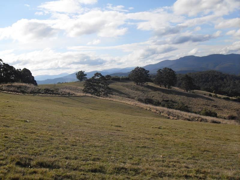 Lot 40 Missing Link Road, Wattle Grove TAS 7109