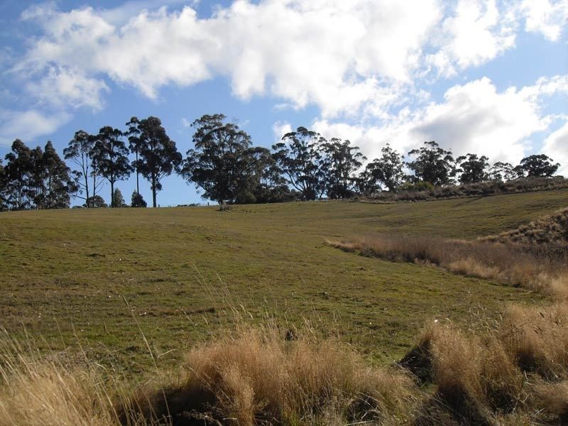 Lot 40 Missing Link Road, Wattle Grove TAS 7109