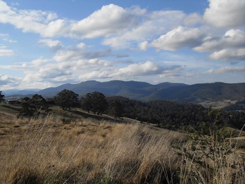 Lot 40 Missing Link Road, Wattle Grove TAS 7109