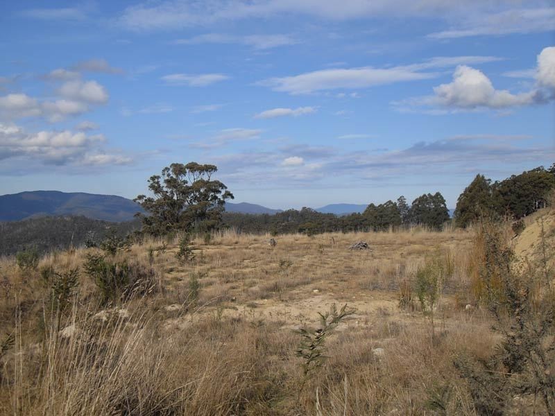 Lot 40 Missing Link Road, Wattle Grove TAS 7109