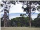 49 Wills Road, Abels Bay TAS 7112