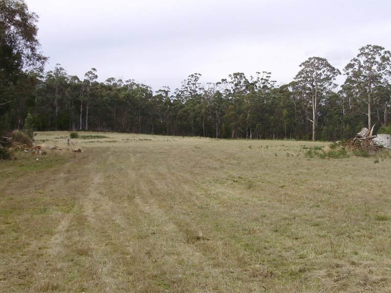 49 Wills Road, Abels Bay TAS 7112