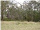 49 Wills Road, Abels Bay TAS 7112
