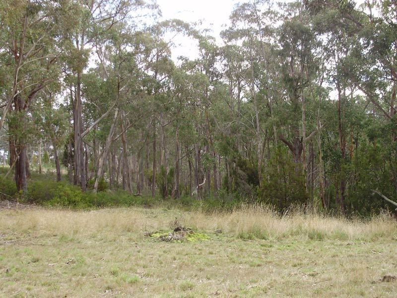 49 Wills Road, Abels Bay TAS 7112