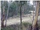 49 Wills Road, Abels Bay TAS 7112
