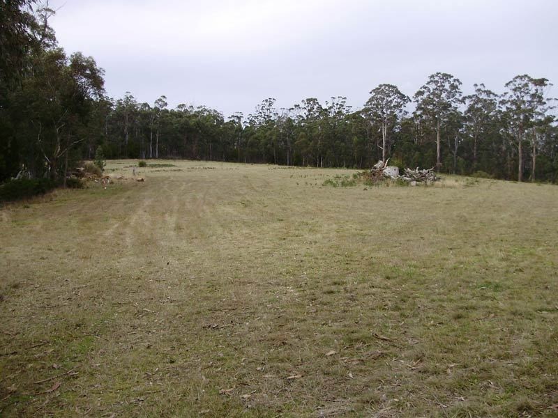 49 Wills Road, Abels Bay TAS 7112