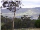 49 Wills Road, Abels Bay TAS 7112