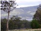 49 Wills Road, Abels Bay TAS 7112