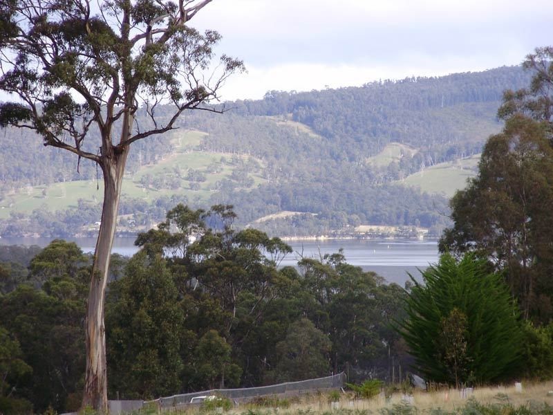 49 Wills Road, Abels Bay TAS 7112