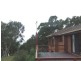 11 Taronga Road, Bonnet Hill TAS 7053