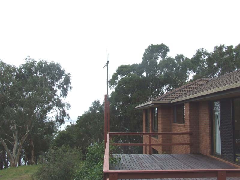 11 Taronga Road, Bonnet Hill TAS 7053