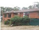 11 Taronga Road, Bonnet Hill TAS 7053