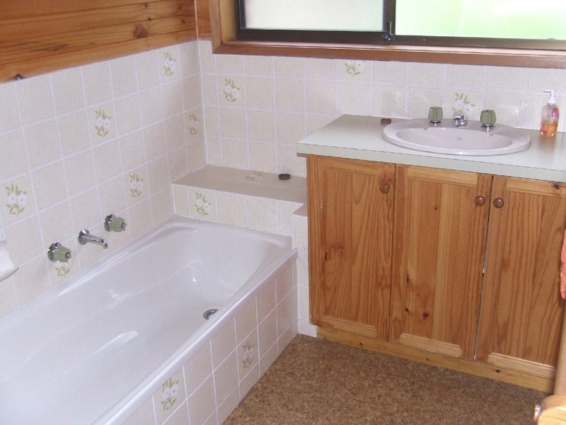 11 Taronga Road, Bonnet Hill TAS 7053