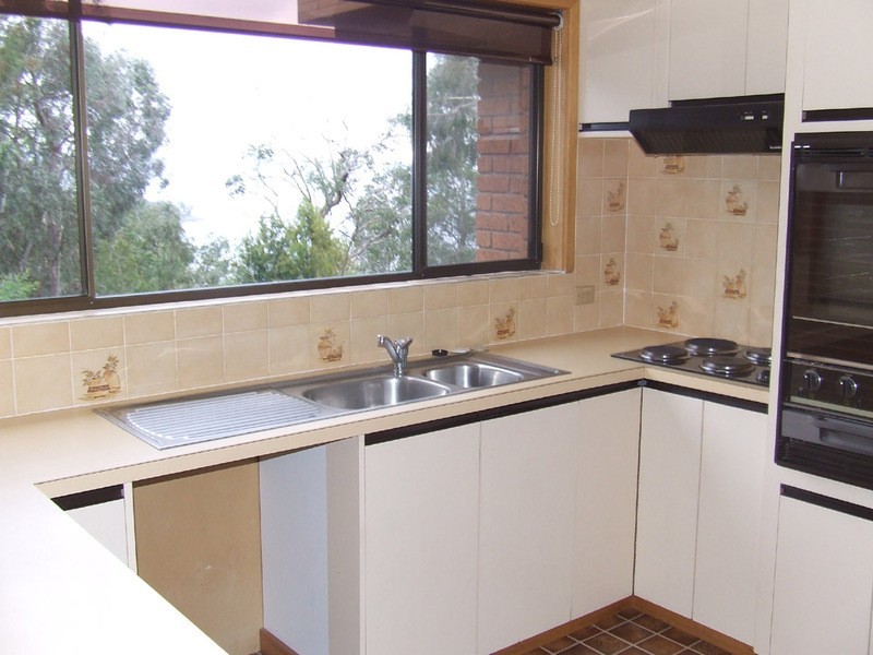 11 Taronga Road, Bonnet Hill TAS 7053