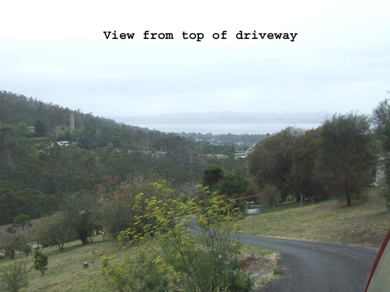 11 Taronga Road, Bonnet Hill TAS 7053