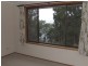11 Taronga Road, Bonnet Hill TAS 7053