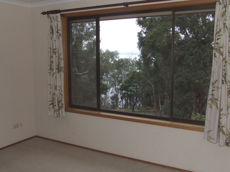 11 Taronga Road, Bonnet Hill TAS 7053