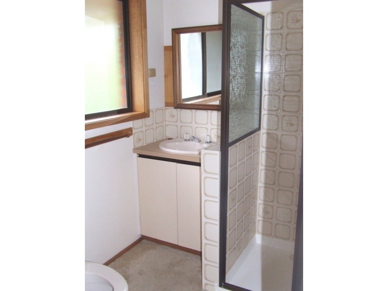 11 Taronga Road, Bonnet Hill TAS 7053