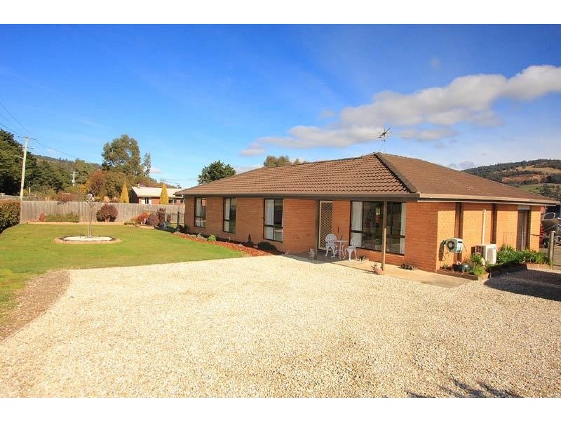 10 Flood Road, Huonville TAS 7109