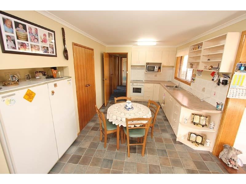 10 Flood Road, Huonville TAS 7109