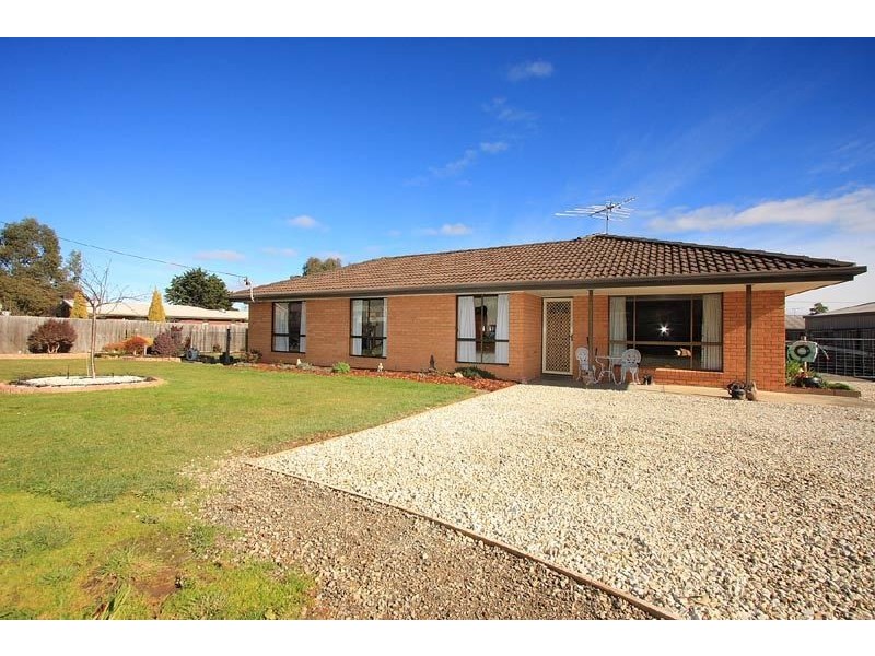 10 Flood Road, Huonville TAS 7109