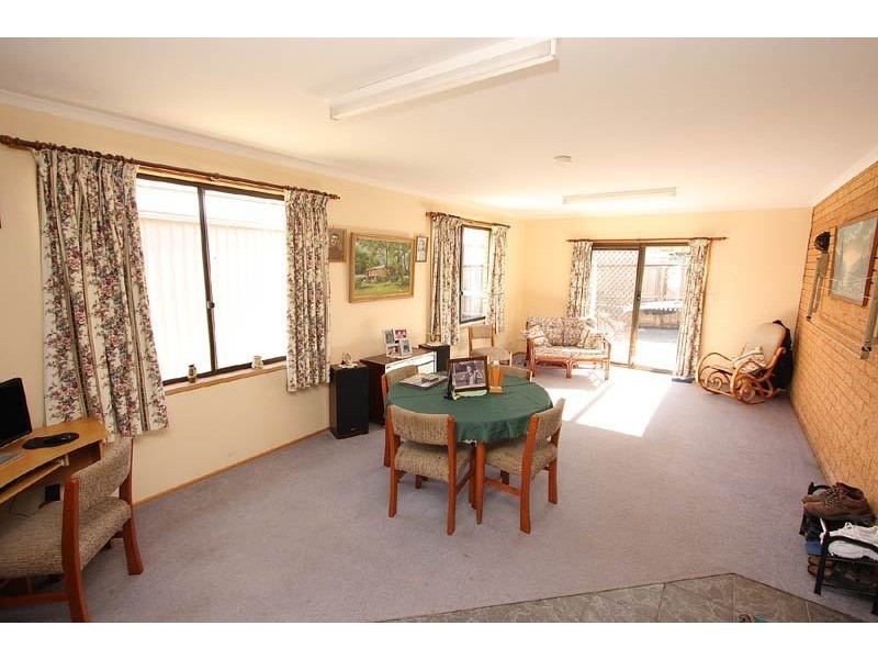 10 Flood Road, Huonville TAS 7109