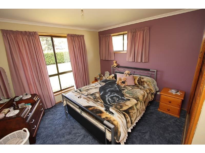 10 Flood Road, Huonville TAS 7109