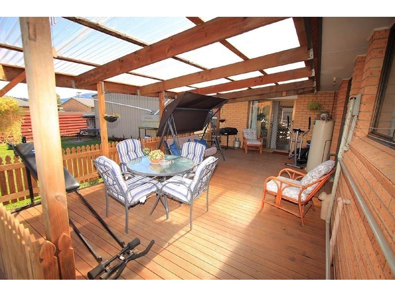 10 Flood Road, Huonville TAS 7109