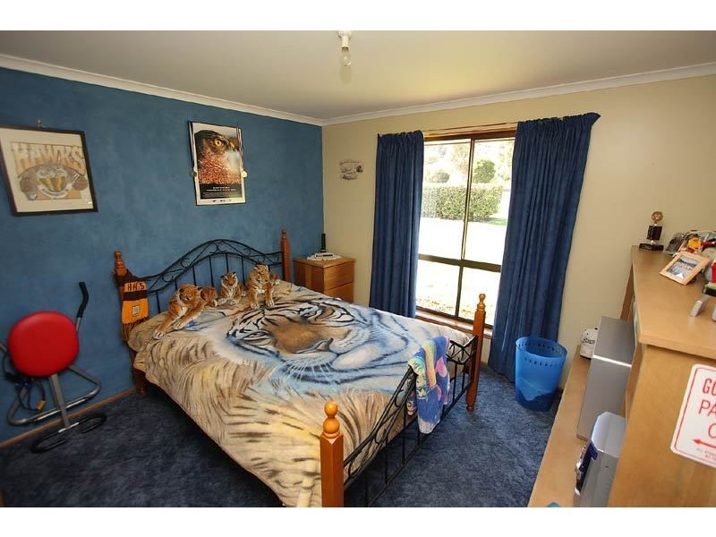 10 Flood Road, Huonville TAS 7109