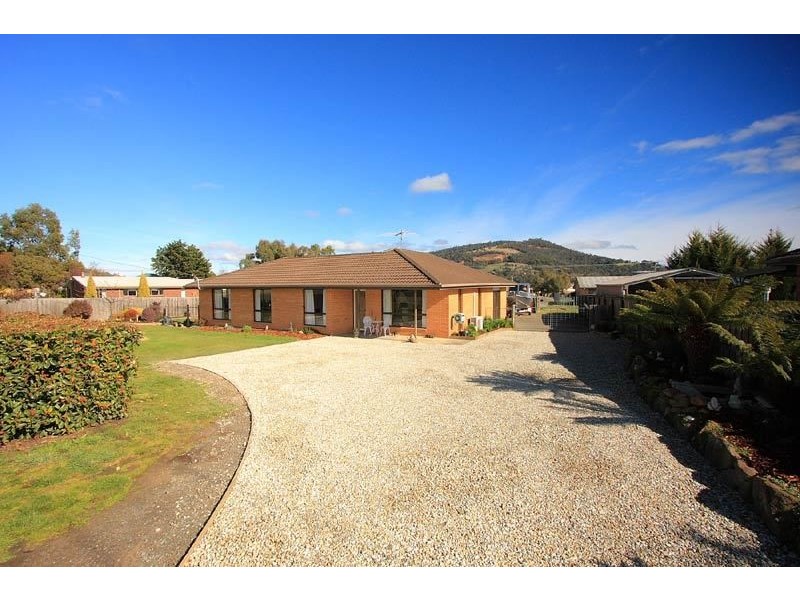 10 Flood Road, Huonville TAS 7109
