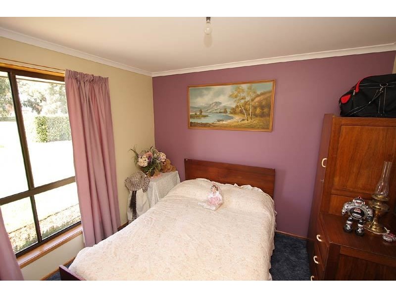 10 Flood Road, Huonville TAS 7109