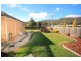 10 Flood Road, Huonville TAS 7109