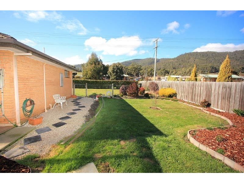 10 Flood Road, Huonville TAS 7109